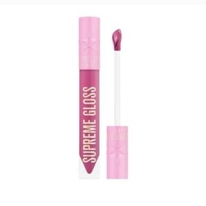 Jeffree Star Supreme Gloss - Vibrant Pink